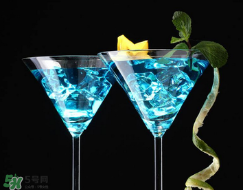 僵尸雞尾酒配方是什么？僵尸雞尾酒配方做法