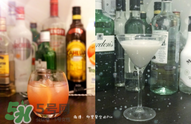僵尸雞尾酒醉人嗎？僵尸雞尾酒多少度？