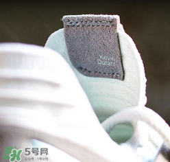 nike kd 10上腳怎么樣？耐克杜蘭特10代測評