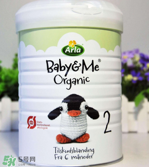 Arla奶粉是哪個國家的品牌？Arla奶粉產(chǎn)地是哪里？