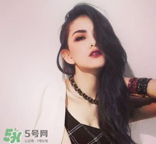 昆凌二胎順產(chǎn)嗎？昆凌二胎順產(chǎn)還是剖腹產(chǎn)？