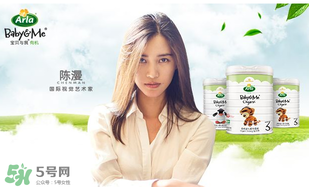 Arla奶粉怎么樣？Arla奶粉怎么沖？