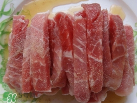 里脊肉怎么做又好吃又嫩？里脊肉的做法大全