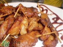 里脊肉怎么做又好吃又嫩？里脊肉的做法大全