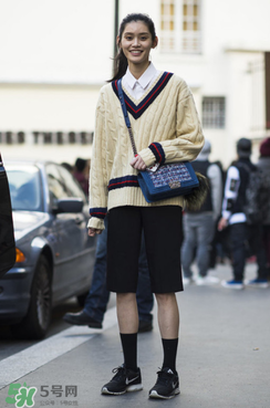 chanel leboy包包正品多少錢(qián)？香奈兒leboy專柜價(jià)格