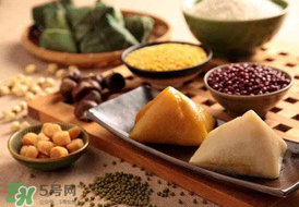 真空包裝的粽子要放冰箱嗎？真空包裝的粽子能在冰箱放幾天？