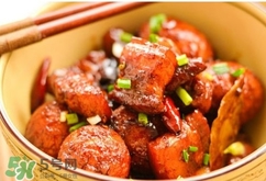 什么是元寶肉？元寶肉是哪個(gè)部位？