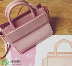givenchy horizon包包怎么看真假？紀梵希horizon真假鑒定