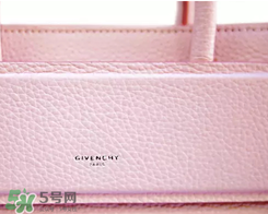 givenchy horizon包包怎么看真假？紀梵希horizon真假鑒定