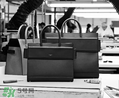 givenchy horizon包包怎么看真假？紀梵希horizon真假鑒定