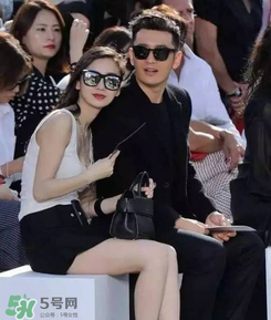 givenchy horizon包包怎么看真假？紀梵希horizon真假鑒定