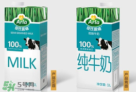 愛氏晨曦牛奶怎么樣？愛氏晨曦牛奶好不好？
