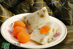稻香村粽子煮多久？稻香村粽子怎么熱？