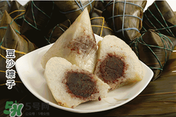 稻香村粽子煮多久？稻香村粽子怎么熱？