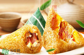 五芳齋肉粽多少錢一個？嘉興五芳齋大肉粽多少錢一只？