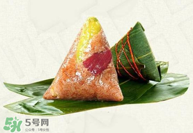 牛肉粽子要煮多久？牛肉粽子要煮幾個(gè)小時(shí)？