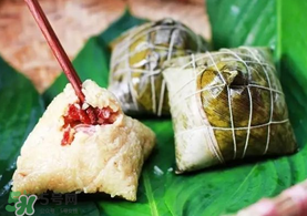牛肉粽子要煮多久？牛肉粽子要煮幾個(gè)小時(shí)？