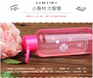 ukiss悠珂思化妝品是哪國(guó)的？ukiss悠珂思化妝品好不好