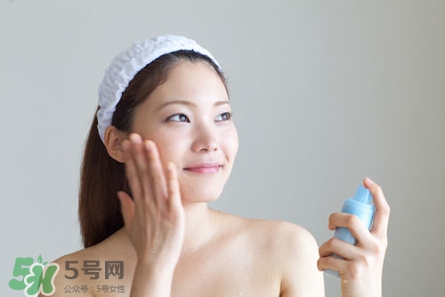 百雀羚三生花噴霧怎么樣？百雀羚三生花噴霧多少錢