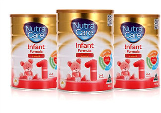 澳倍康nutra care是假奶粉嗎？澳倍康奶粉nutra care怎么樣？