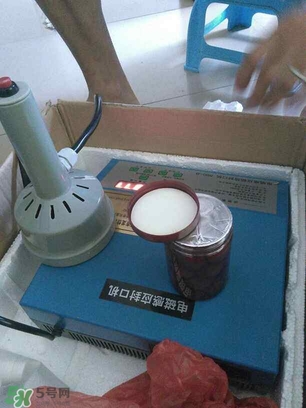 楊梅罐頭孕婦可以吃嗎？楊梅罐頭可以放多久？