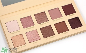 lorac眼影多少錢？lorac眼影價(jià)格