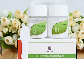 ?ukiss悠珂思漂胡劑怎么樣？?悠珂思漂胡劑怎么用？