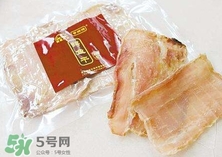 鱷魚肉有毒嗎？鱷魚肉有寄生蟲嗎