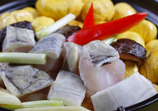 鱷魚肉有刺嗎？鱷魚肉有什么功效