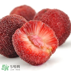 孕婦吃楊梅有什么好處？孕婦夢見吃楊梅是什么意思？