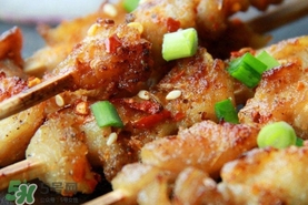 鱷魚肉是發(fā)物嗎？鱷魚肉是不是發(fā)物