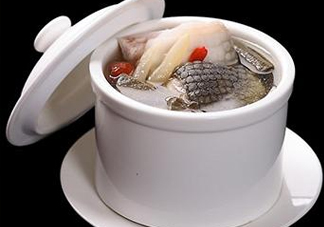 鱷魚肉有毒嗎？鱷魚肉有寄生蟲嗎
