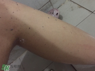 shills舒兒絲去角質(zhì)雪泡怎么用？shills舒兒絲去角質(zhì)雪泡用法