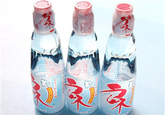 彈珠汽水多少錢？波子汽水一瓶多少錢？