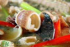 鱷魚肉有什么好處？鱷魚肉的藥用價值