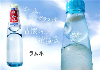 波子汽水彈珠有什么作用？波子汽水彈珠的作用是什么？