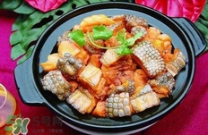 鱷魚肉好吃嗎？鱷魚肉怎么做好吃？