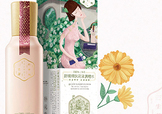 百雀羚三生花爽膚水怎么樣？百雀羚三生花爽膚水多少錢？