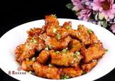 里脊肉怎么做又好吃又嫩？里脊肉的做法大全