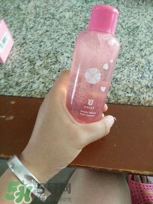 ukiss悠珂思化妝品是哪國(guó)的？ukiss悠珂思化妝品好不好