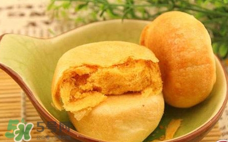 吃肉松餅會(huì)胖嗎？吃肉松餅會(huì)上火嗎