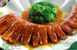 鱷魚肉是發(fā)物嗎？鱷魚肉是不是發(fā)物