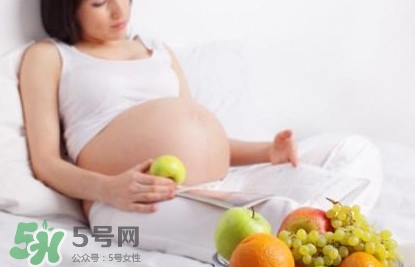 孕婦可以吃肉松蛋糕嗎？孕婦能吃肉松面包嗎