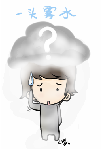 安耐曬好用嗎？安耐曬怎么樣？
