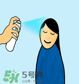 理膚泉K乳怎么用？理膚泉K乳好用嗎