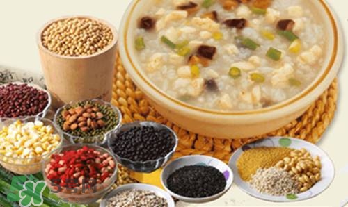 昆凌坐月子是哪家月子中心？昆凌選擇的月子中心好嗎？