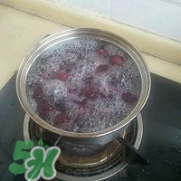 楊梅怎么吃好吃？楊梅怎么吃不酸？