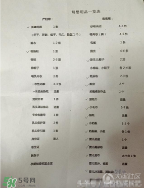 昆凌坐月子是哪家月子中心？昆凌選擇的月子中心好嗎？