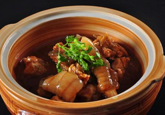 鱷魚肉是寒性的嗎？ 鱷魚肉是寒性還是溫性？