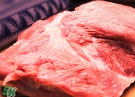 什么是元寶肉？元寶肉是哪個(gè)部位？